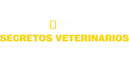 Secretos veterinarios: Carolina del Norte