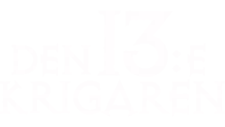 Den 13:e krigaren