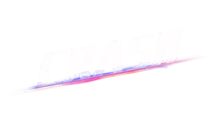 Crash