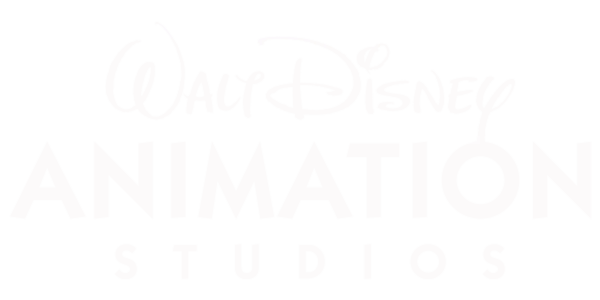 ウォルト・ディズニー・アニメーション・スタジオ作品を視聴 Disney+(ディズニープラス)