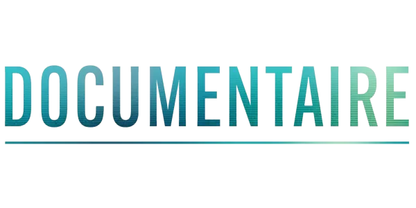 Documentaire Title Art Image