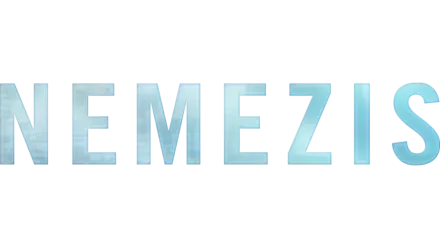 Nemezis