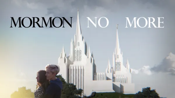 thumbnail - Mormon No More