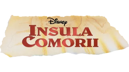 Insula Comorii