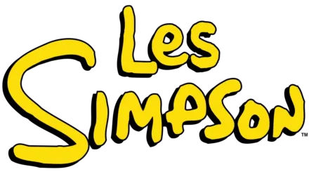 Les Simpson