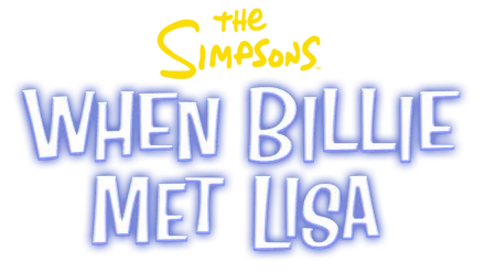 When Billie Met Lisa
