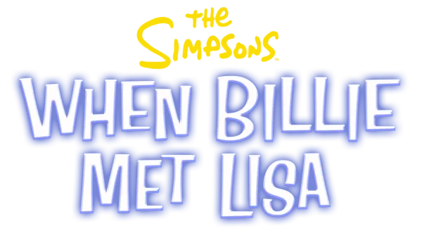 When Billie Met Lisa