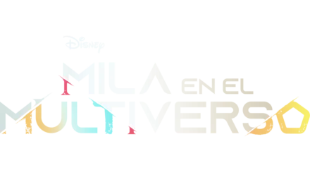 Mila en el multiverso