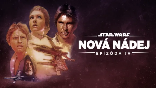 thumbnail - Star Wars: Epizóda IV – Nová nádej