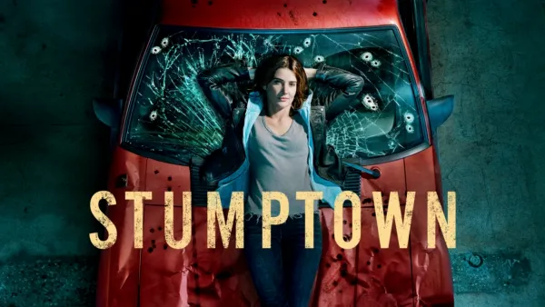 thumbnail - Stumptown