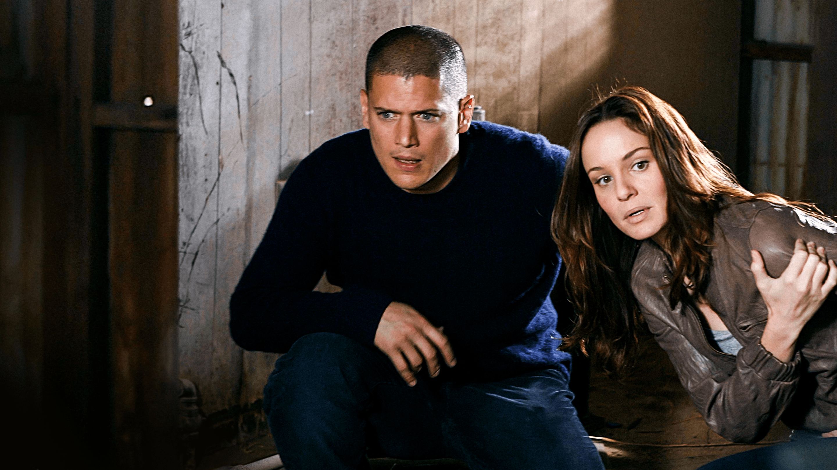 watch prison break season 1 episode 1 online free