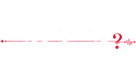 Kaguya-Sama: Love Is War Chapter 2