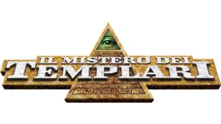 Il mistero dei Templari