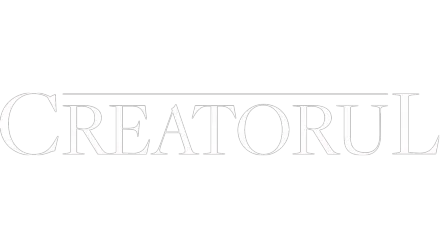 Creatorul