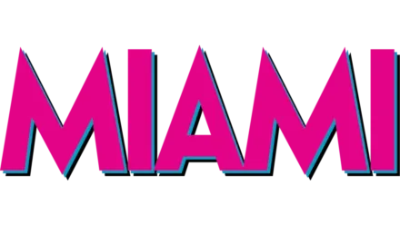 Miami