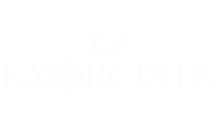 La exorcista