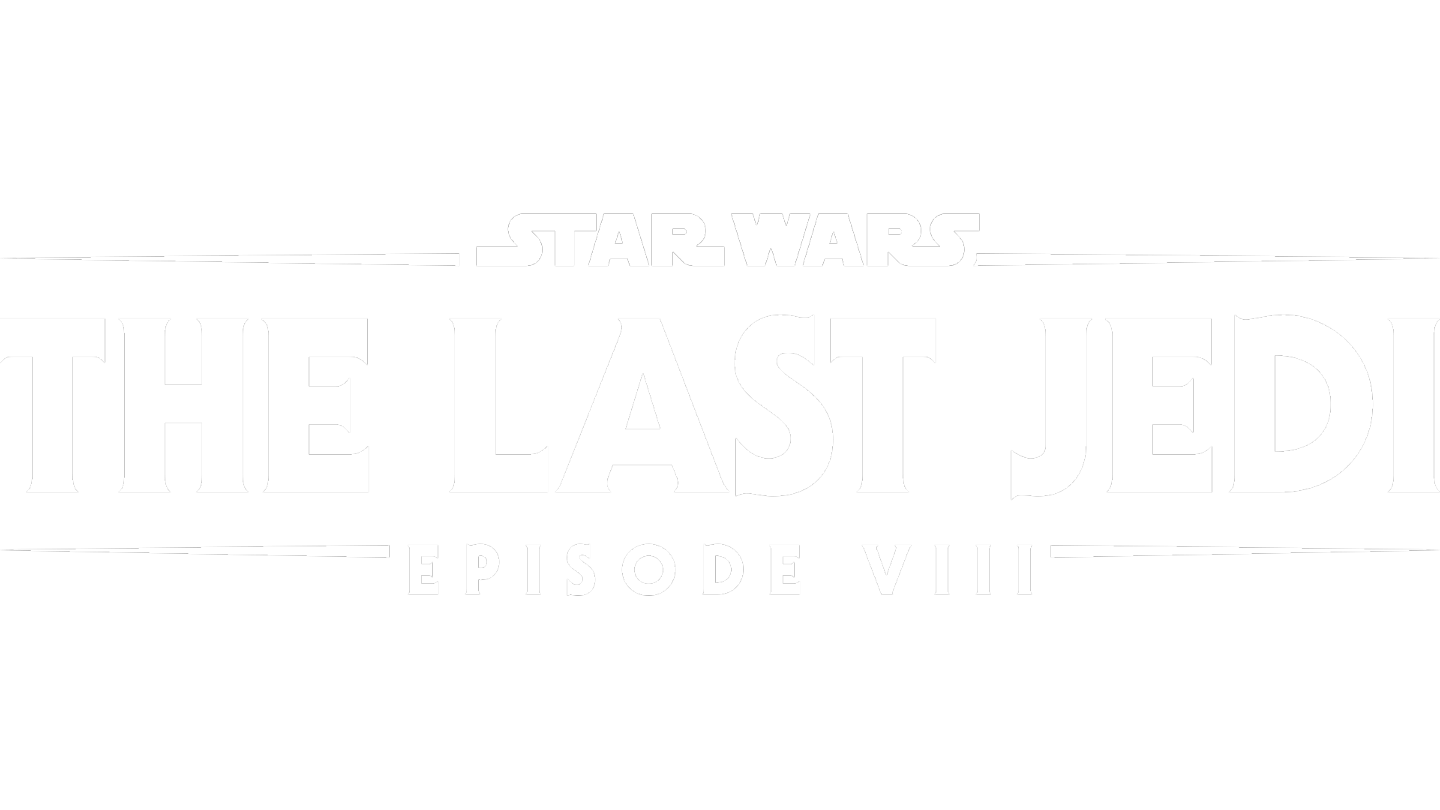 star wars the last jedi full movie
