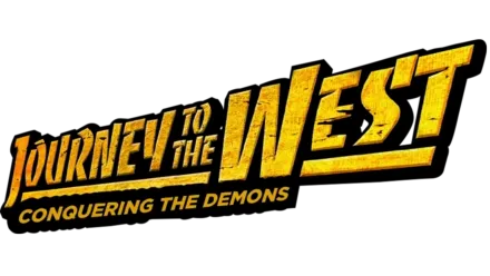 Journey to the West: Conquering the Demons