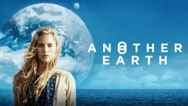 thumbnail - Another Earth