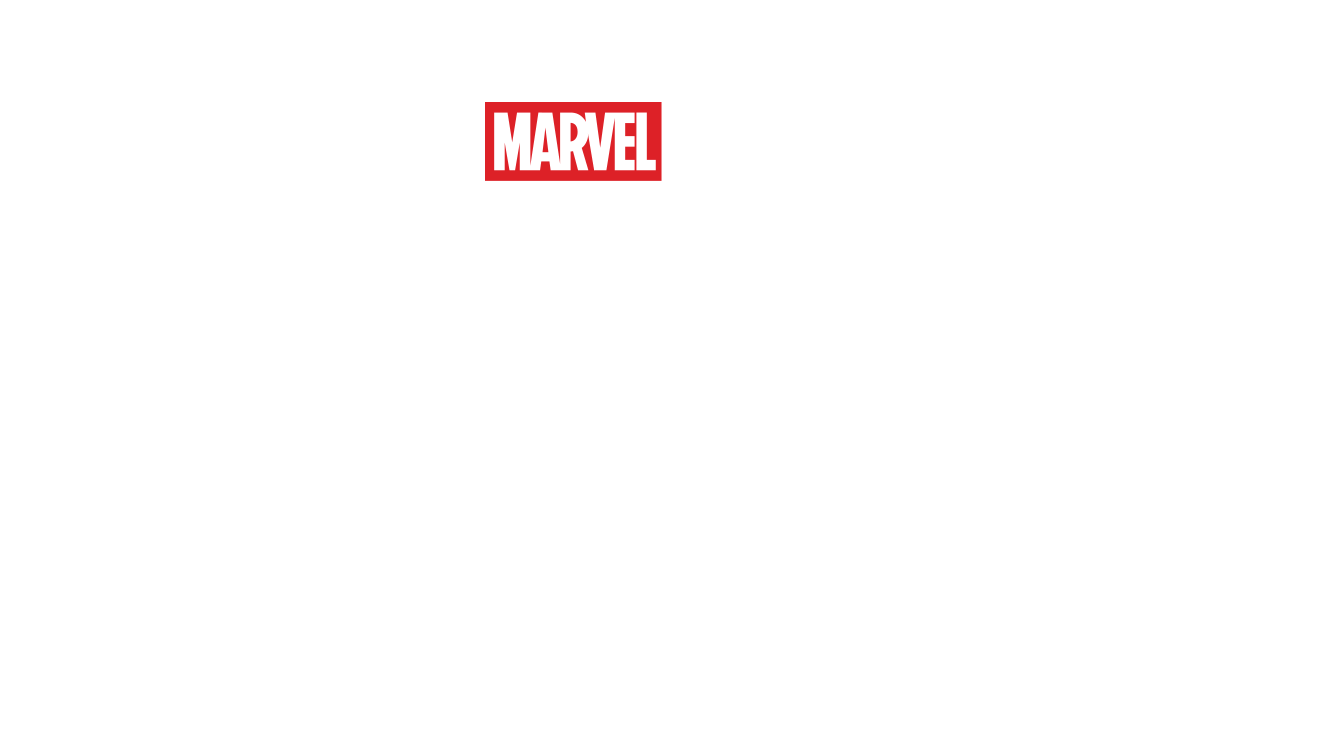 Watch Marvel Studios' Ant-Man | Disney+