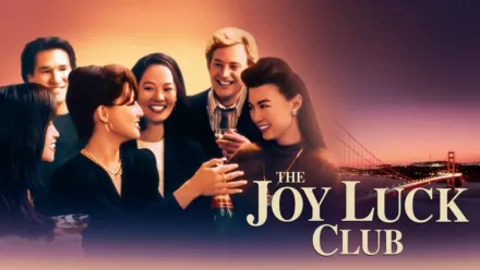 thumbnail - The Joy Luck Club