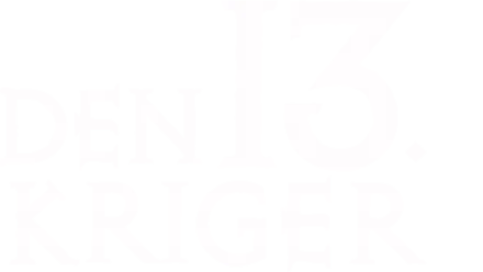 Den 13. kriger