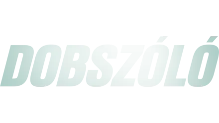 Dobszóló