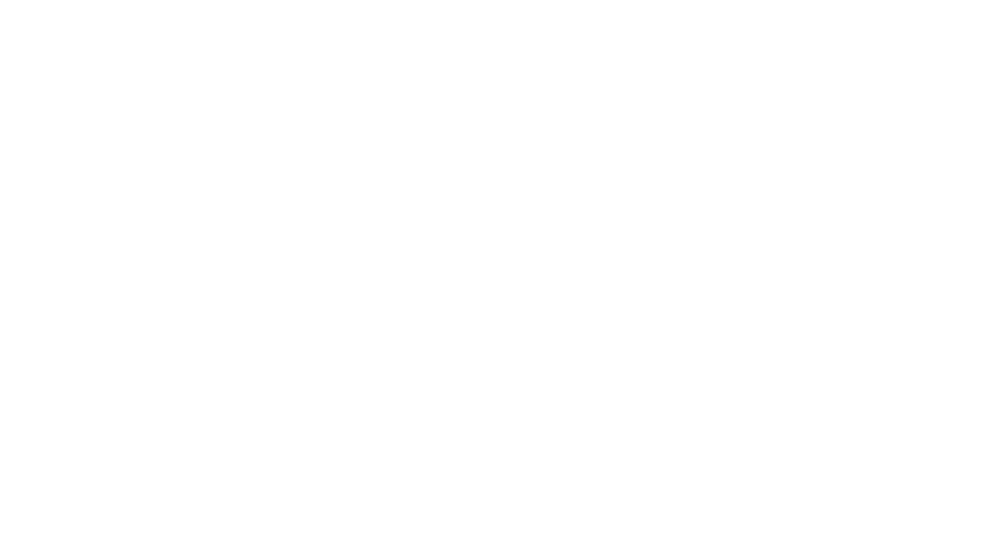 Watch Star Wars: The Rise of Skywalker (Episode IX)