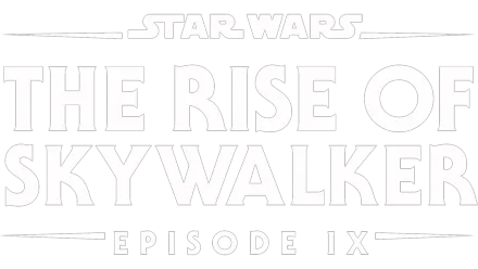 Rise of skywalker watch online sale