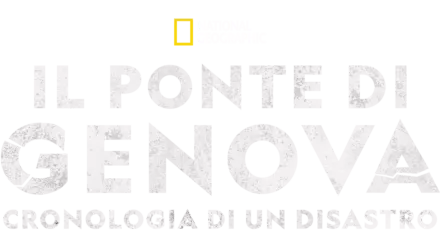 Il Ponte di Genova: Cronologia di un disastro