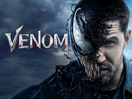 Venom online free watch hot sale