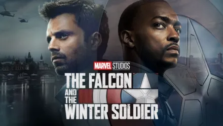 thumbnail - The Falcon and the Winter Soldier