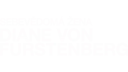 Sebevědomá žena: Diane Von Furstenberg