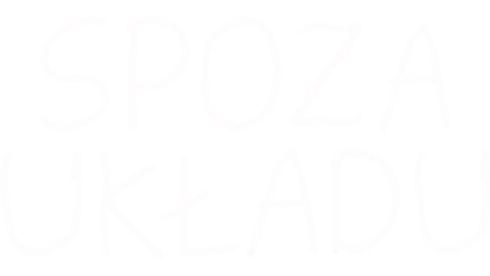 Spoza układu