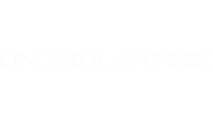 Unchiul Samsik