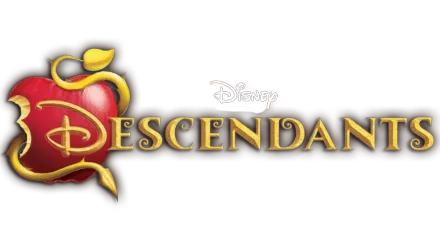 Watch Descendants Disney