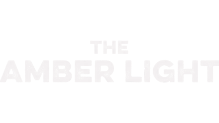 The Amber Light