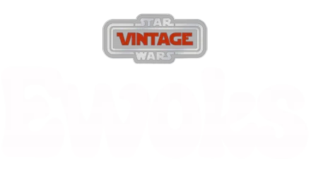 Star Wars: Ewoks