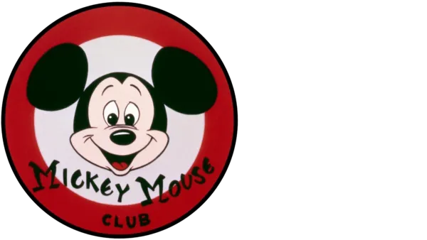 El Club de Mickey Mouse