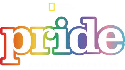 Pride: Kærlighedsparaden