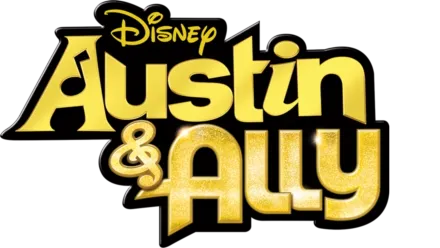 Austin og Ally