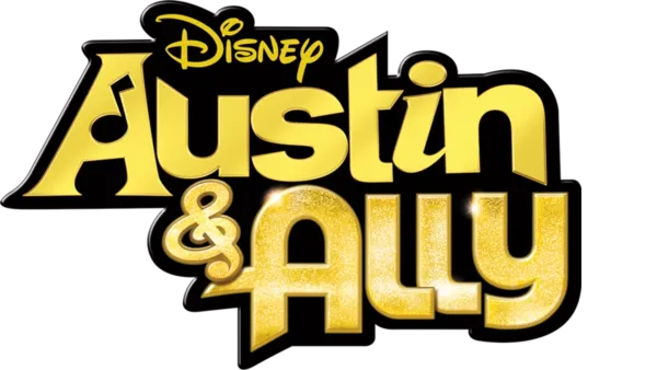 Austin og Ally