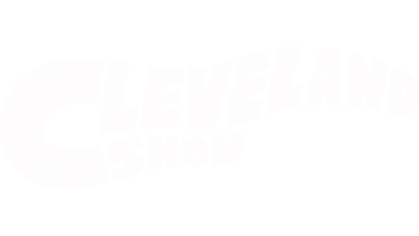 Cleveland show