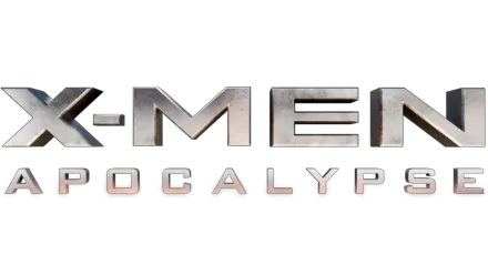 X-Men : Apocalypse