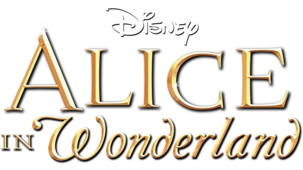 Watch alice in discount wonderland 1951 online free