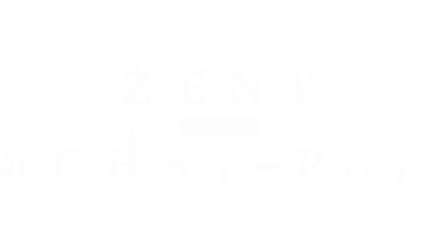 Ženy v Tchaj-peji