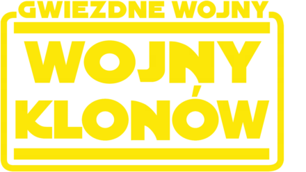 Gwiezdne wojny: Wojny klonów