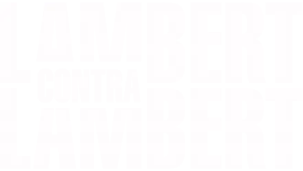 Lambert contra Lambert