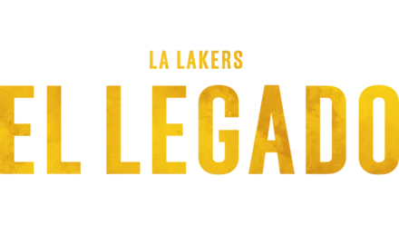 LA Lakers: El legado