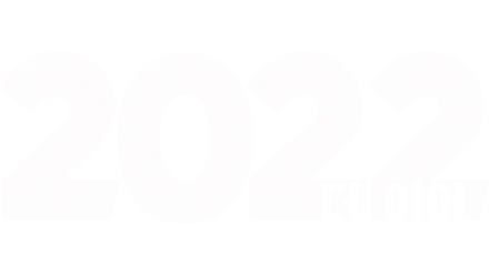 더 이어: 2022